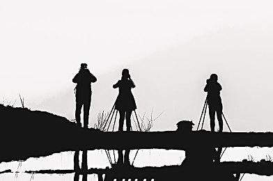 《最终幻想14》国际服7.1版本“与未知的邂逅”11月中旬上线