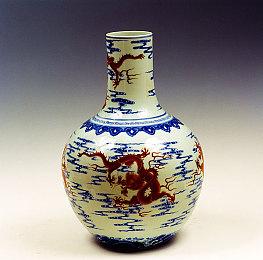 《为了吾王2》首支预告公开 2023年发售